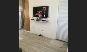 Imagem 7: Venda casa em condomínio em São Joaquim de Bicas