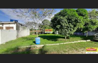 Imagem 5: 2 terrenos no Lake View