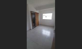 Imagem 5: Alugo Apto Duplex Setor 4 Águas Lindas