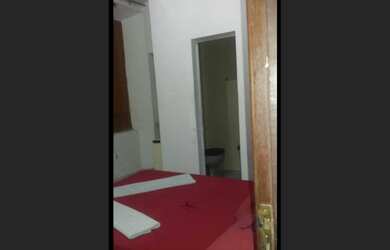 Imagem 3: Oportunidade no Centro