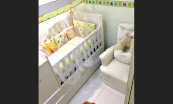 Imagem: Casa à venda - excelente investimento