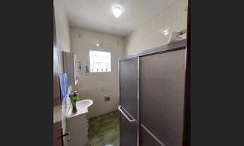 Imagem 7: Ótima Casa em rua plana !!