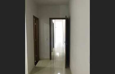 Imagem 2: Casa 02 quartos - Res Buena Vista - Goiâna/Go