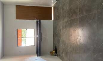 Imagem 7: Casa nova 120.000