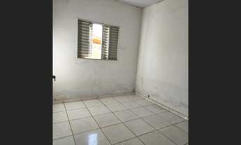 Imagem 5: Casa 3 quartos residencial moraes trindade go