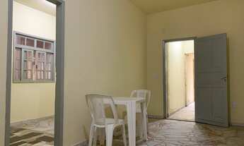 Imagem 5: Vaga feminina - Ótima localização- Próximo Ufes Maruípe, Faesa, Hospital Santa Rita