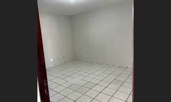 Imagem 4: CASA EM CONDOMÍNIO NO ARIRIZAL