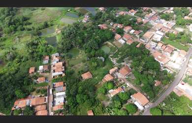 Imagem 5: Chácara/Sítio no Bairro do Gapara | + de 10.000m²