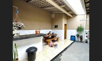 Imagem 4: Casa, compre sua casa pelo Autofinanciamento