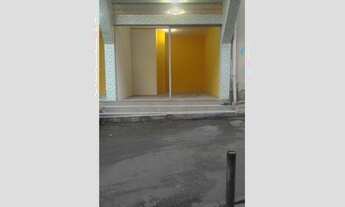 Imagem 7: Aluguel de 2 Lojas no Complexo do Alemão RJ