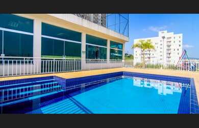 Imagem 2: APARTAMENTOS À VENDA EM ITAPEVI