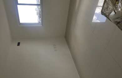 Imagem 7: Alugo Torre Unitá Bairro Umarizal na 1• Locação