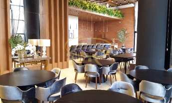 Imagem 10: Apartamento Alto Padrão Na Zona 01