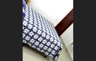 Imagem 7: Vende-se casa no Condominio de Campo Lagos