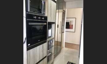 Imagem 6: Perfeito! 83m - Fino acabamento - Localização espetacular