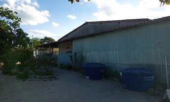 Imagem 2: Chácara Chácara com 5 dormitórios