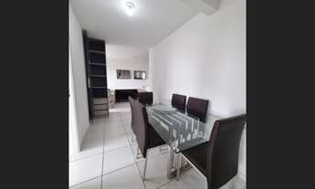 Imagem 2: VARANDAS GRAND PARK