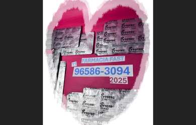 Imagem 3: Casa Cytotec dispnv 1196586 3094 disponivel 2025