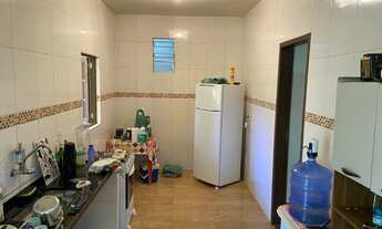 Imagem 3: Chácara em Domingos Martins