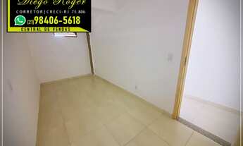 Imagem 6: Ótima casa no Mutuá, 2qtos