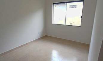 Imagem 4: CASA A VENDA EM NOVA ESPERANÇA