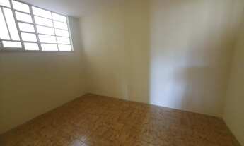 Imagem: Vendo duas Casa na Estrada da Raul veiga