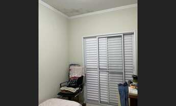 Imagem 6: Sobrado Jardim Leonor Mendes de Barros