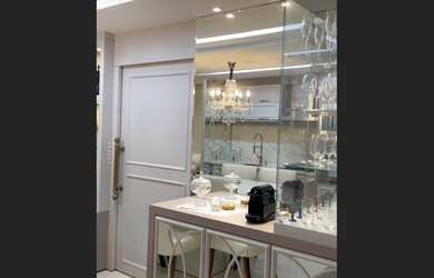 Imagem 7: Apartamento em Braço do Norte/SC