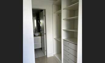 Imagem 4: VENDO APARTAMENTO JARDIM DE LOMBARDIA