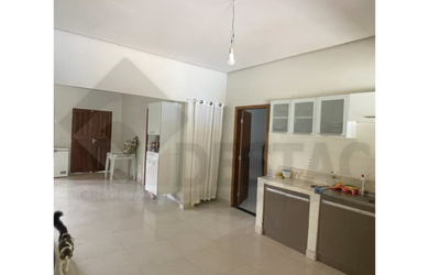 Imagem 3: Vende-se Chácara