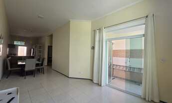 Imagem 2: Casa Mobiliada para Locação – Alto do Turu / Novo Cohatrac