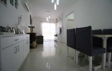 Imagem 4: Apartamento São José/SC - 2 dormitórios