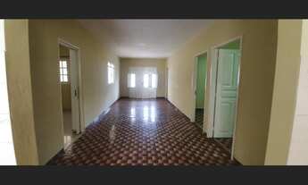 Imagem 4: Casa - Venda - Vitória de Santo Antão