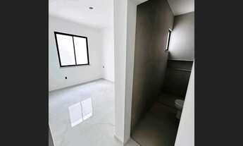 Imagem 6: Bossa Nova Duplex 03 Suítes Eusebio