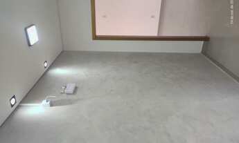 Imagem 7: Sala Comercial 25 m2 - Residencial Jundiaí 2