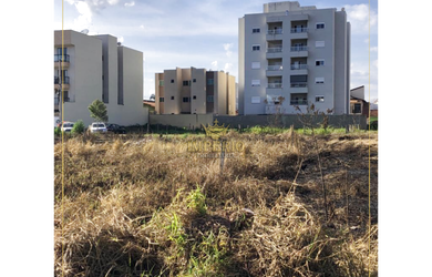 Imagem 5: VENDE - Lote no bairro Guanabara em Pouso Alegre