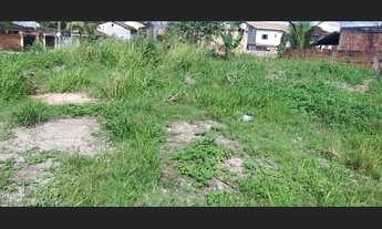 Imagem: Terreno a venda em Condomínio Fechado em