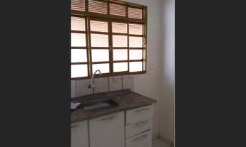 Imagem 3: ÓTIMO PLANO PARA A CASA PRÓPRIA