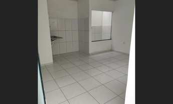 Imagem 4: R$ 3.000 R$ 6.000 Ultima Unidade! Flats Novos em 72x sem Juros