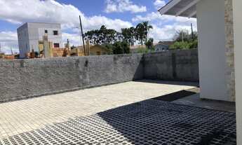 Imagem 5: Ótima Casa de Esquina