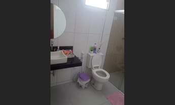 Imagem 6: Vendo casa Casa com 3 dormitórios