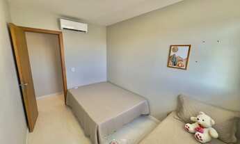 Imagem 6: BELISSIMO APTO NA PRAIA DE ITAPARICA À VENDA