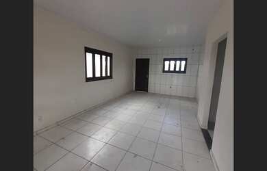 Imagem 2: Casa Nova , Nova Divineia