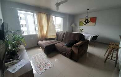 Imagem 6: VENDE-SE APTO 3 DORM - 81 M² - BOA VISTA 2 KM DO CENTRO DE JOINVILLE, SC - R$ 295.000,00