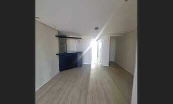 Imagem 5: Aluguel apartamento, 3 suítes, Bairro Jardim Tavares, Res Manuéis