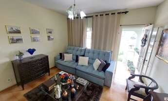 Imagem: Ótima Casa em rua plana !!