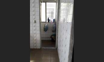 Imagem 7: Apartamento 2 quartos à venda no bairro de Campinas em Goiânia/GO