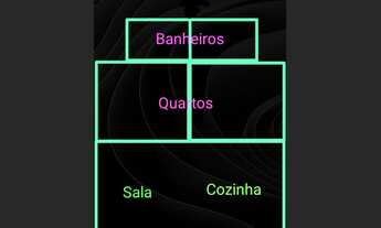 Imagem 3: Sitio 3 ha – localidade São Feliz, Teresina-Pi