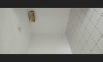 Imagem 2: Sala comercial para alugar na av. Beta