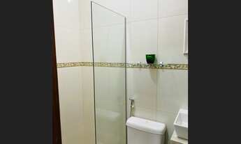 Imagem 3: Excelente casa no bairro da Marambaia, com 5 suítes